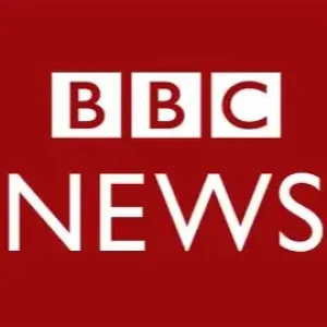 BBC News